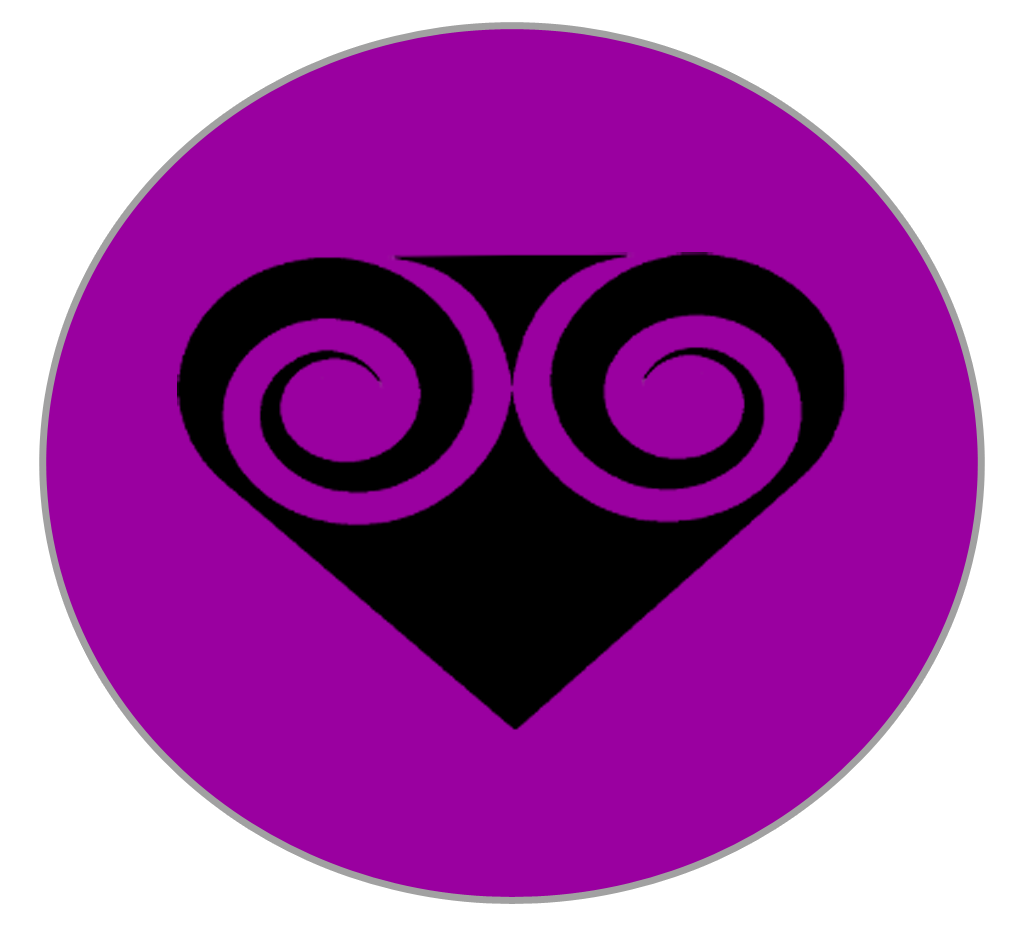 MateableCoin Logo